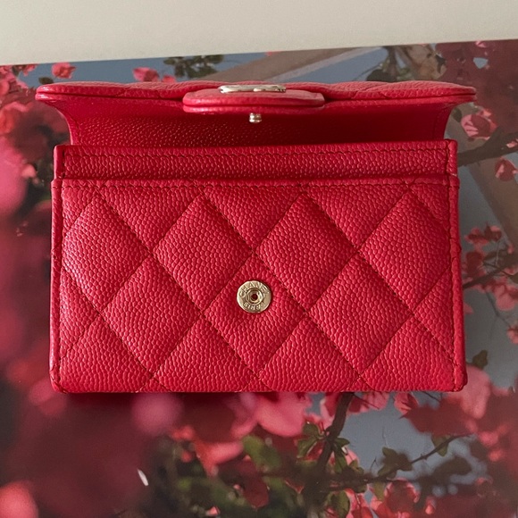 ❌SOLD❌ - Picture 5 of 10